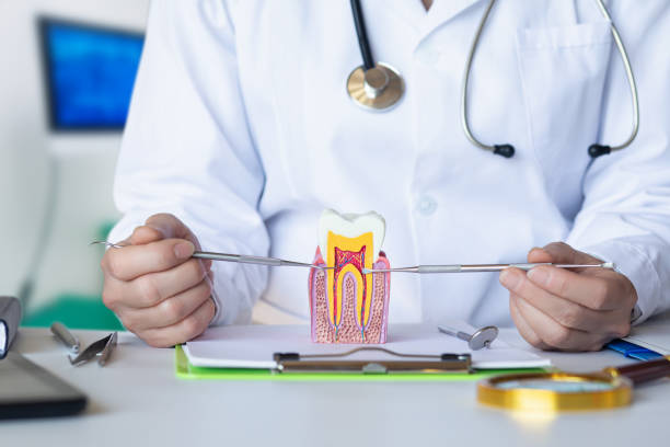 Best Emergency Treatment for Toothache in Bucyrus, OH