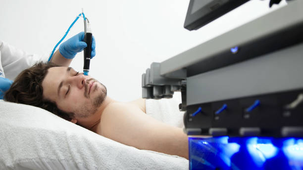 Best Emergency Dental Care for Trauma or Injury in Bucyrus, OH